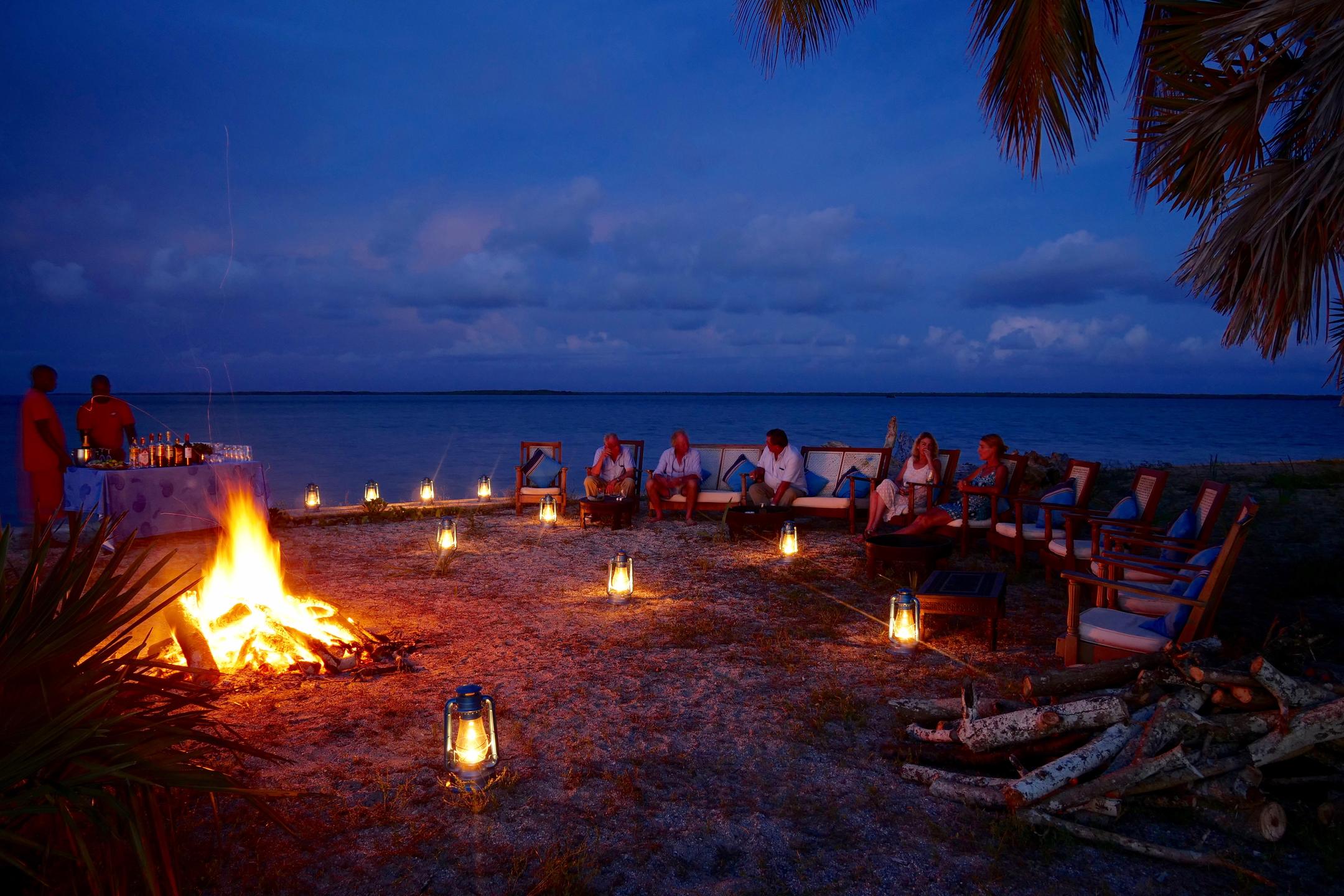 Manda Bay thumbnail 12